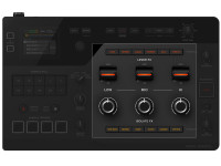 AlphaTheta RMX-IGNITE AlphaTheta RMX-IGNITE